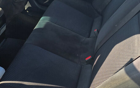 Mitsubishi Lancer IX, 2006 год, 340 000 рублей, 7 фотография