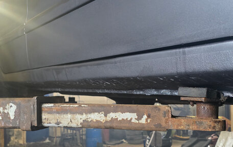 Mitsubishi Lancer IX, 2006 год, 340 000 рублей, 8 фотография