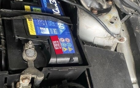 Ford Focus II рестайлинг, 2011 год, 549 000 рублей, 12 фотография