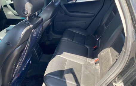 Audi A3, 2007 год, 500 000 рублей, 7 фотография