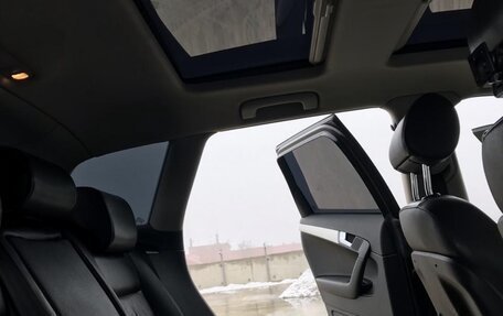 Audi A3, 2007 год, 500 000 рублей, 11 фотография