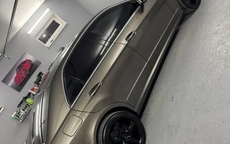 Mercedes-Benz E-Класс, 2009 год, 1 450 000 рублей, 5 фотография