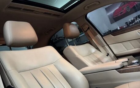 Mercedes-Benz E-Класс, 2009 год, 1 450 000 рублей, 11 фотография