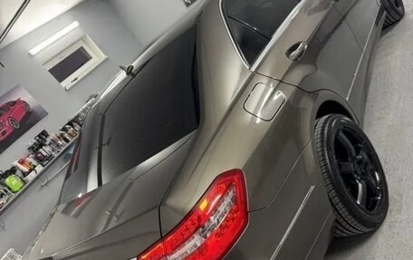Mercedes-Benz E-Класс, 2009 год, 1 450 000 рублей, 6 фотография