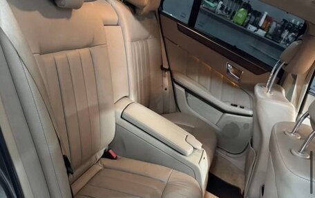 Mercedes-Benz E-Класс, 2009 год, 1 450 000 рублей, 22 фотография