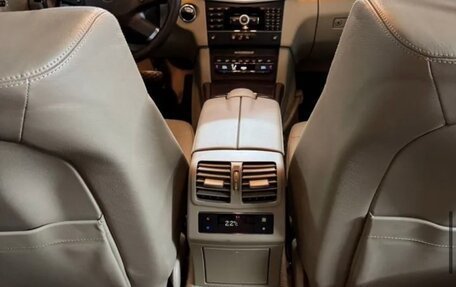 Mercedes-Benz E-Класс, 2009 год, 1 450 000 рублей, 21 фотография