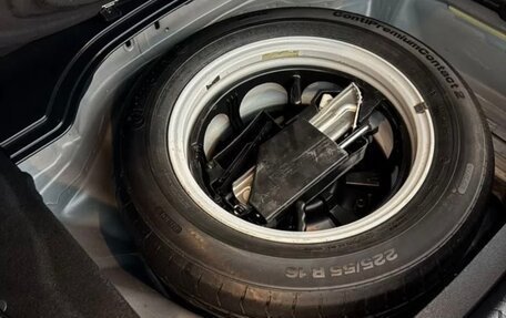 Mercedes-Benz E-Класс, 2009 год, 1 450 000 рублей, 25 фотография