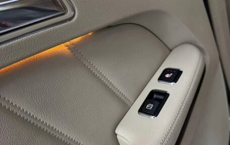 Mercedes-Benz E-Класс, 2009 год, 1 450 000 рублей, 28 фотография