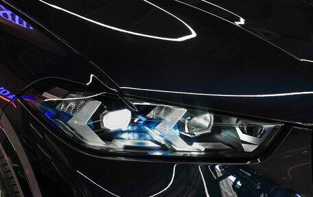 BMW X5, 2024 год, 13 480 000 рублей, 4 фотография