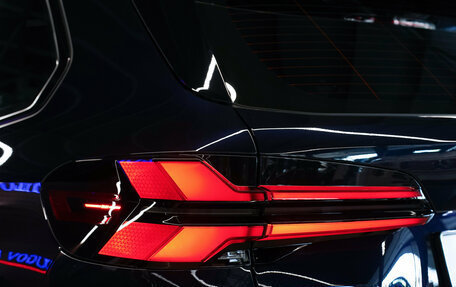 BMW X5, 2024 год, 13 480 000 рублей, 12 фотография