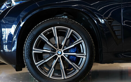 BMW X5, 2024 год, 13 480 000 рублей, 6 фотография