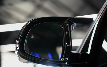 BMW X5, 2024 год, 13 480 000 рублей, 8 фотография