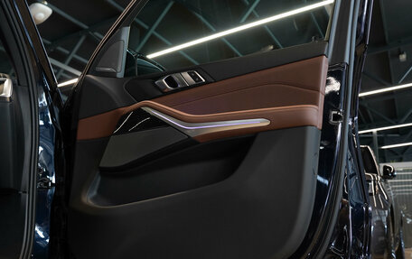 BMW X5, 2024 год, 13 480 000 рублей, 15 фотография