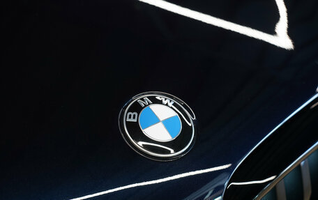 BMW X5, 2024 год, 13 480 000 рублей, 5 фотография