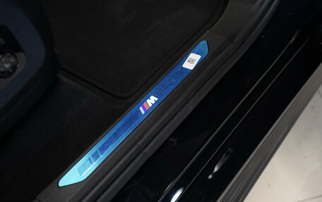 BMW X5, 2024 год, 13 480 000 рублей, 14 фотография