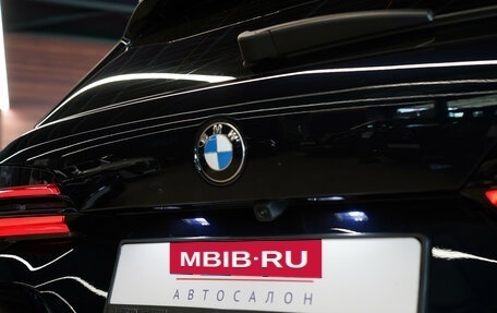 BMW X5, 2024 год, 13 480 000 рублей, 13 фотография