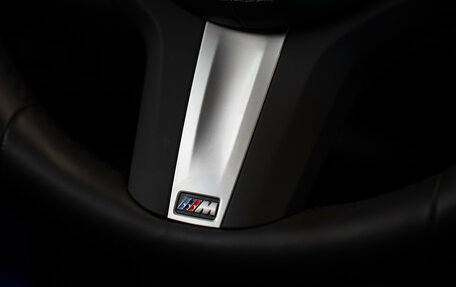 BMW X5, 2024 год, 13 480 000 рублей, 24 фотография