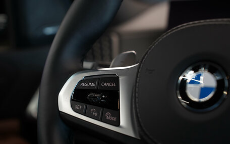 BMW X5, 2024 год, 13 480 000 рублей, 22 фотография