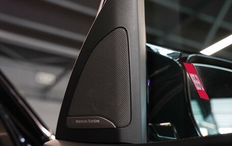 BMW X5, 2024 год, 13 480 000 рублей, 16 фотография