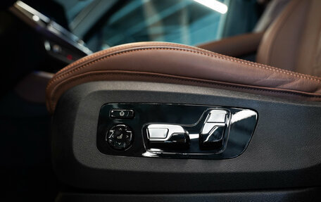 BMW X5, 2024 год, 13 480 000 рублей, 30 фотография