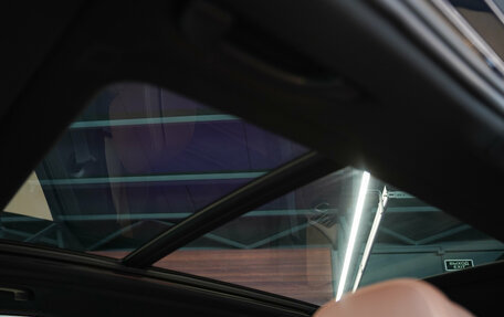 BMW X5, 2024 год, 13 480 000 рублей, 31 фотография