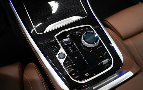 BMW X5, 2024 год, 13 480 000 рублей, 32 фотография