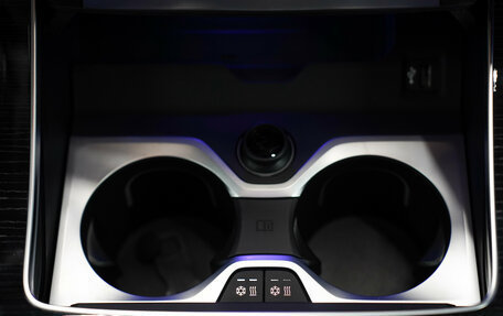 BMW X5, 2024 год, 13 480 000 рублей, 35 фотография