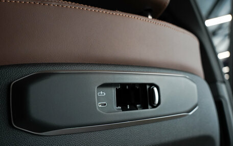 BMW X5, 2024 год, 13 480 000 рублей, 39 фотография