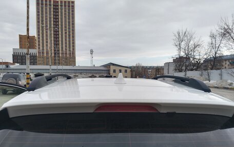 Mazda CX-5 II, 2012 год, 1 620 000 рублей, 14 фотография