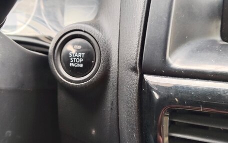 Mazda CX-5 II, 2012 год, 1 620 000 рублей, 13 фотография