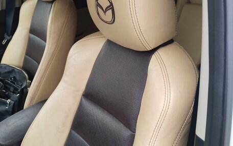 Mazda CX-5 II, 2012 год, 1 620 000 рублей, 8 фотография