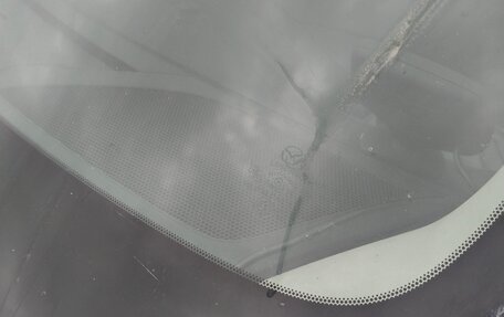 Mazda CX-5 II, 2012 год, 1 620 000 рублей, 15 фотография