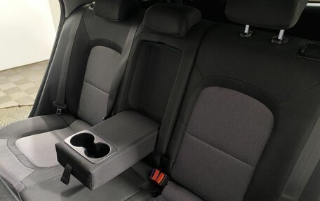 KIA cee'd III, 2018 год, 1 290 000 рублей, 7 фотография