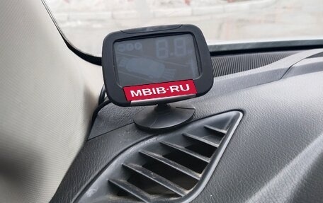 Mazda CX-5 II, 2012 год, 1 620 000 рублей, 12 фотография