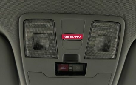 KIA cee'd III, 2018 год, 1 290 000 рублей, 12 фотография