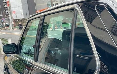 BMW M5, 1985 год, 14 300 000 рублей, 21 фотография