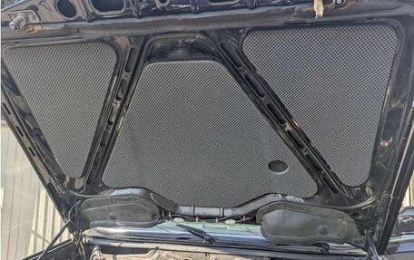 BMW M5, 1985 год, 14 300 000 рублей, 20 фотография