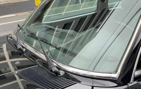 BMW M5, 1985 год, 14 300 000 рублей, 22 фотография