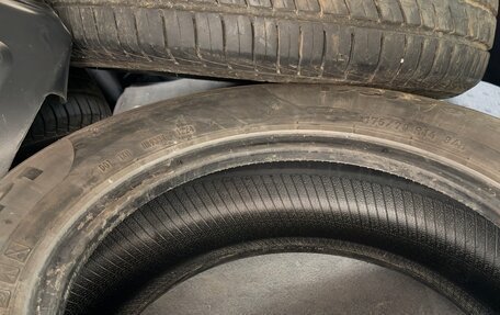 Hyundai Getz I рестайлинг, 2004 год, 260 000 рублей, 19 фотография