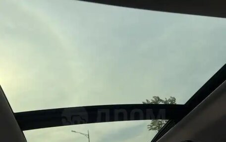 CheryExeed LX, 2020 год, 1 850 000 рублей, 5 фотография