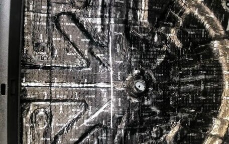 CheryExeed LX, 2020 год, 1 850 000 рублей, 19 фотография