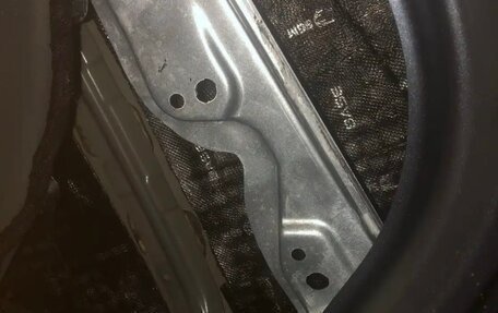 CheryExeed LX, 2020 год, 1 850 000 рублей, 20 фотография