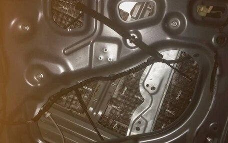 CheryExeed LX, 2020 год, 1 850 000 рублей, 21 фотография