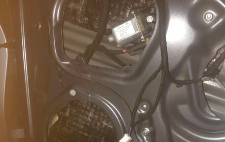 CheryExeed LX, 2020 год, 1 850 000 рублей, 23 фотография