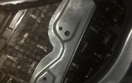 CheryExeed LX, 2020 год, 1 850 000 рублей, 22 фотография