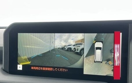 Toyota Land Cruiser Prado, 2025 год, 7 400 000 рублей, 10 фотография