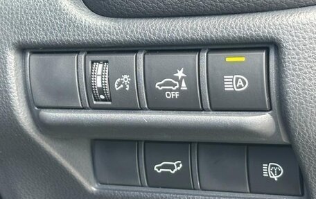 Toyota Land Cruiser Prado, 2025 год, 7 400 000 рублей, 13 фотография