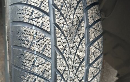 Daihatsu Move VI рестайлинг, 2020 год, 949 000 рублей, 7 фотография