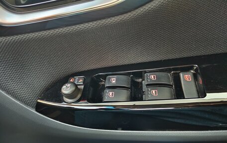 Daihatsu Move VI рестайлинг, 2020 год, 949 000 рублей, 32 фотография