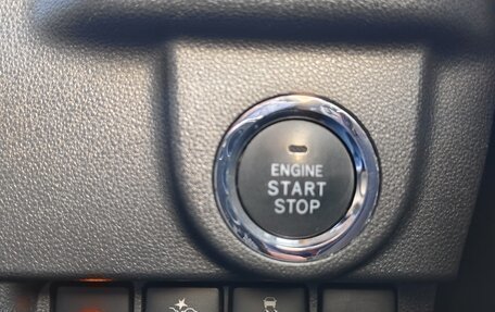 Daihatsu Move VI рестайлинг, 2020 год, 949 000 рублей, 31 фотография